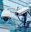 cctv (1)