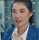 voip (1)