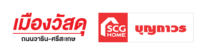 LOGO_ลงเว็บ-01