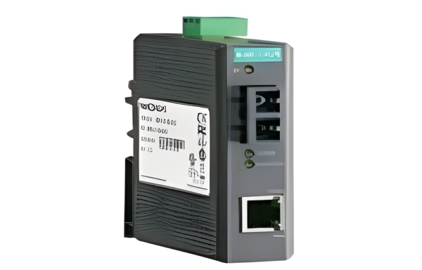 MXA-IMC-21-S-SC Plastic housing