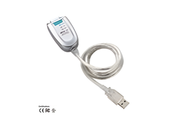 MXA-UPORT1150