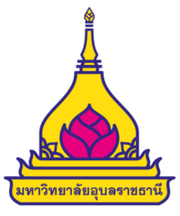 Ubu_logo