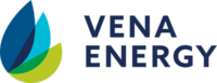 vena_energy_logo-1