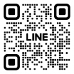 S_gainfriends_2dbarcodes_BW